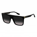 Mj 639/S 807 Brille