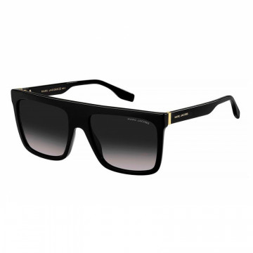 mj-639-s-807-sunglasses