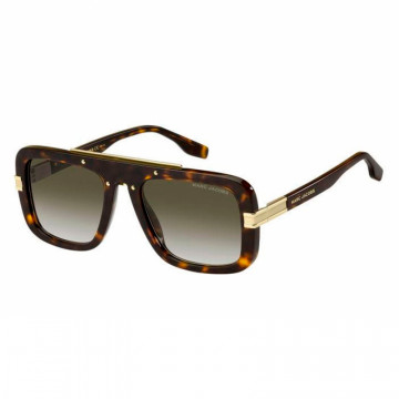 gafas-de-sol-670-s