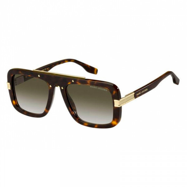 gafas-de-sol-670-s