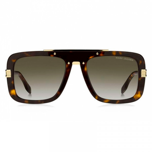 670-s-sonnenbrille