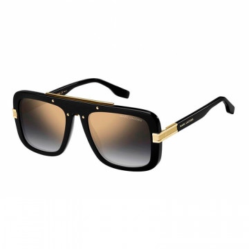 670-s-sonnenbrille