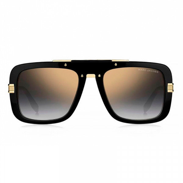 670-s-sunglasses