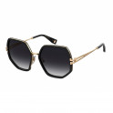 Gafas De Sol Mj 1089/S