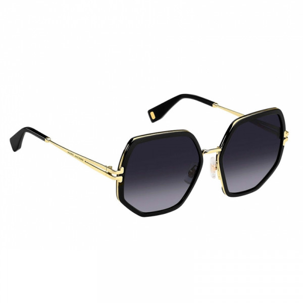 mj-1089-s-sonnenbrille