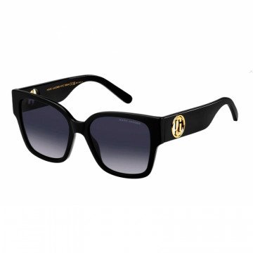 gafas-de-sol-698-s