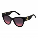 Lunettes de soleil Mj 697/S