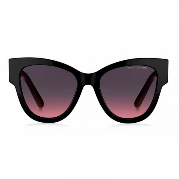 oculos-de-sol-mj-697-s