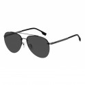 Boss 1537/F/Sk Sonnenbrille