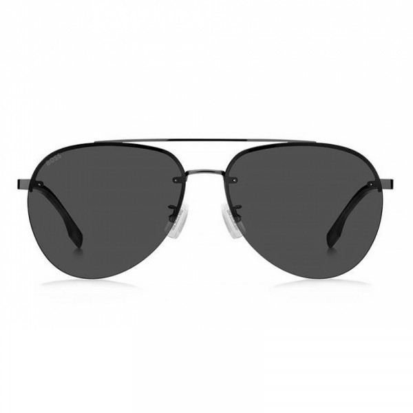 gafas-de-sol-boss-1537-f-sk