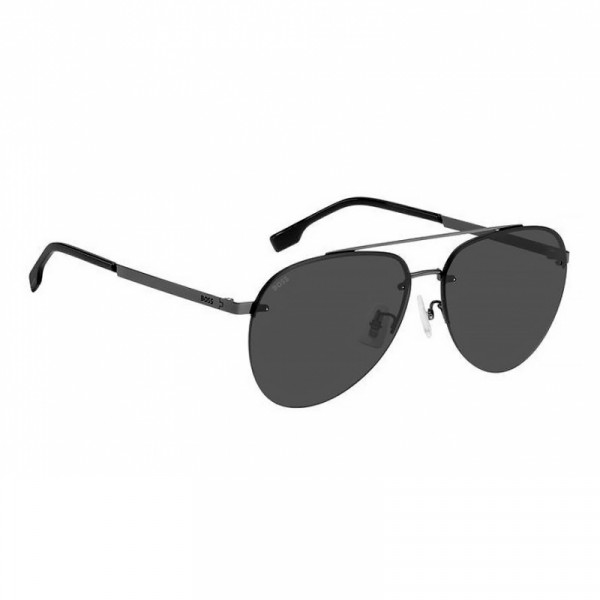 boss-1537-f-sk-sonnenbrille