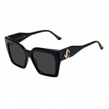 gafas-de-sol-eleni-g-s