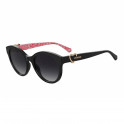 Mol 068/S Sunglasses