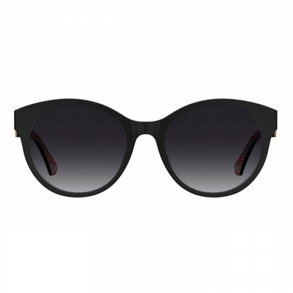 gafas-de-sol-mol-068-s