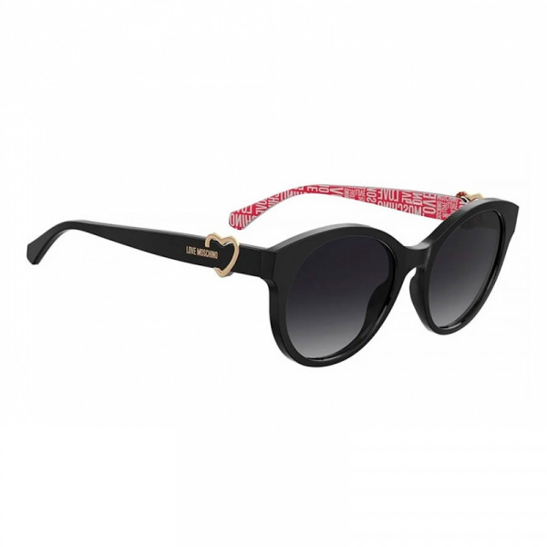 gafas-de-sol-mol-068-s