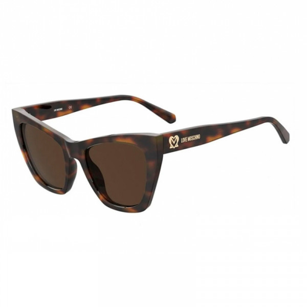 gafas-de-sol-mol070-s-086-70