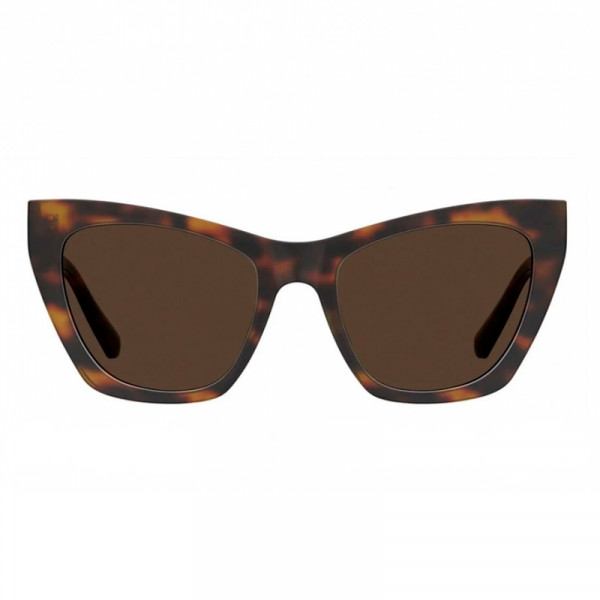 lunettes-de-soleil-mol070-s-086-70