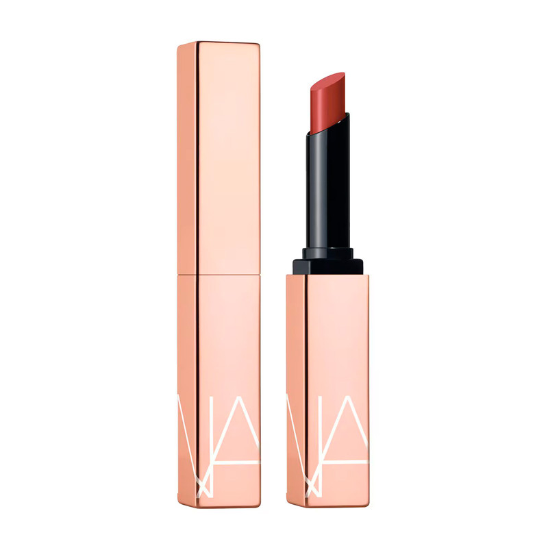 Nars - Afterglow Sensual Shine Lipstick - # 277 Aragon 144719 - 1.5G - Image 5