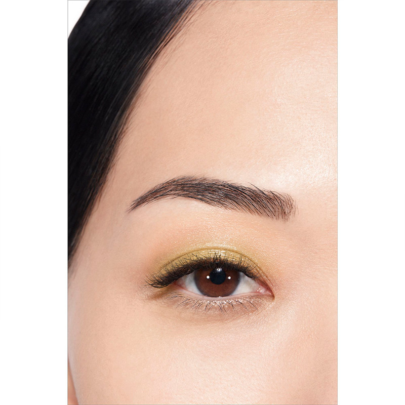 sombra-de-ojos-multiusos-de-larga-duracion