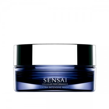 Cellular Performance Extra Intensive Mask
Extra Intensive Maske