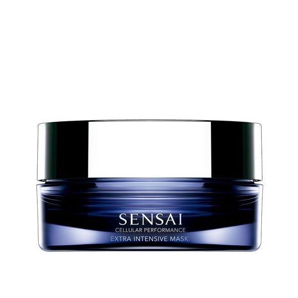 Cellular Performance Extra Intensive Mask
