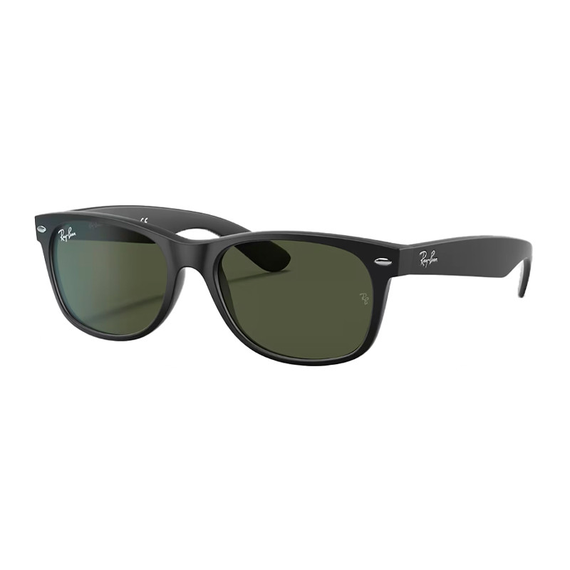 Ray-ban Gafas de sol RB2132 New Wayfarer