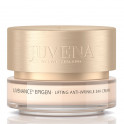 Epigen Lifting Anti-Wrinkle 24H Cream