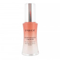 Serum Payot Roselift Collagène Concentré