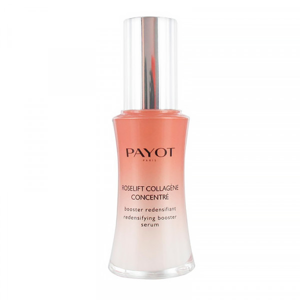 payot-roselift-collagene-concentre-serum