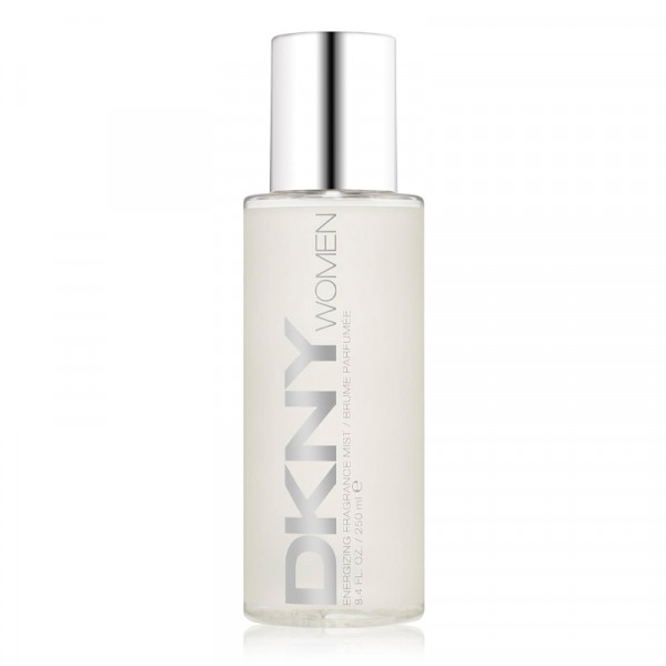 dkny-original-body-mist dkny-original-body-mist