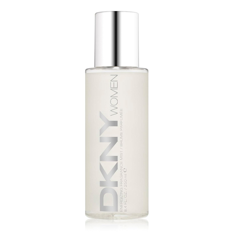 Dkny DKNY Original Fragance Mist - 250 ML Profumi di Donna