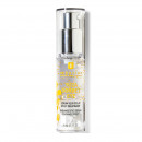 yuza-sorbet-eye-serum