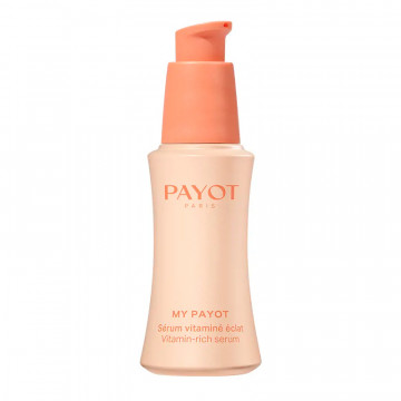 serum-my-payot-concentre-eclat