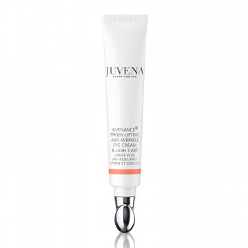 juvenance-epigen-lifting-anti-wrinkle-eye-cream-lash-care