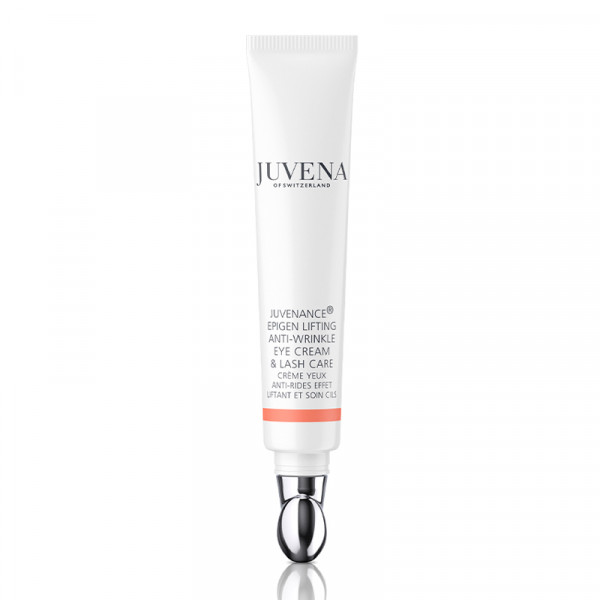 juvenance-epigen-lifting-anti-wrinkle-eye-cream-lash-care