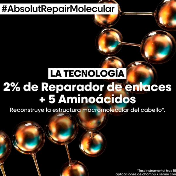 absolut-repair-molecular-serum