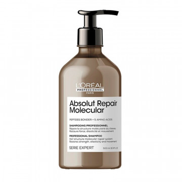 absolut-repair-molecular-shampoo