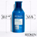 extreme-repair-conditioner