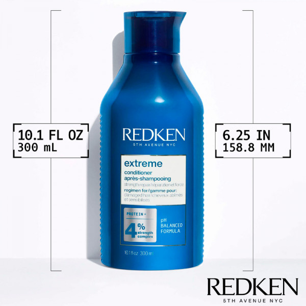 extreme-repair-conditioner