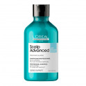 Scalp Advanced Anti-Dandruff Shampoo