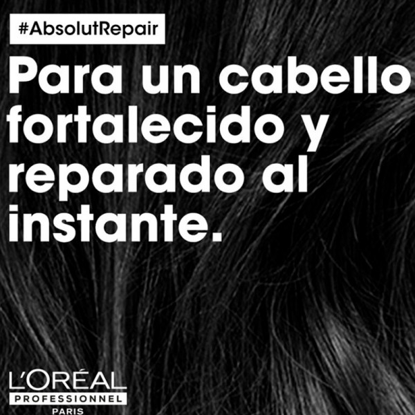 absolut-repair-shampoo