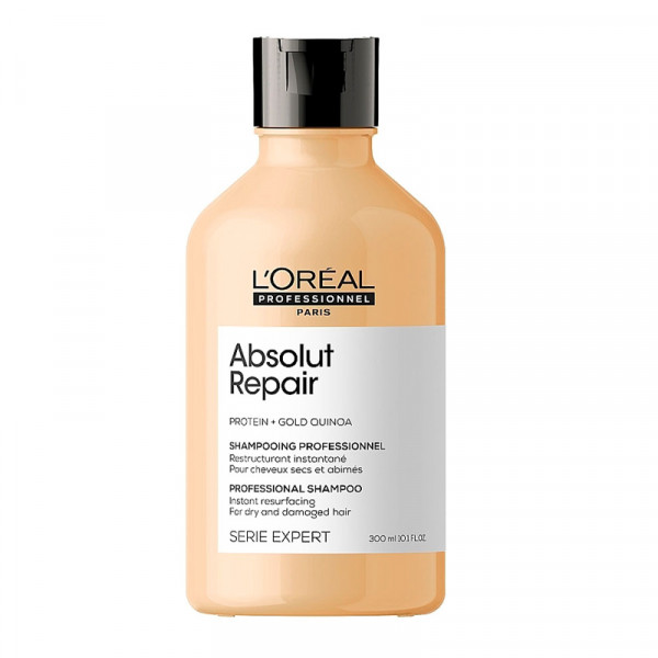 estuche-moon-capsule-absolut-repair