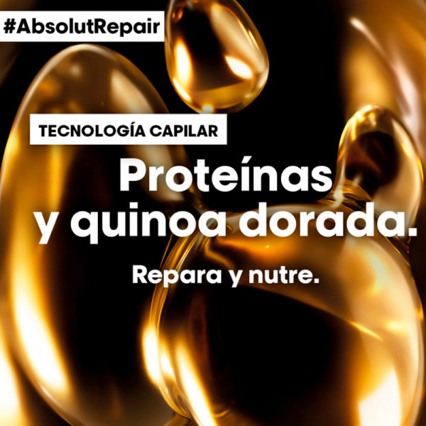 estuche-moon-capsule-absolut-repair