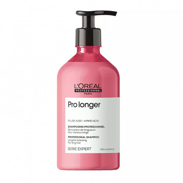 pro-longer-shampoo