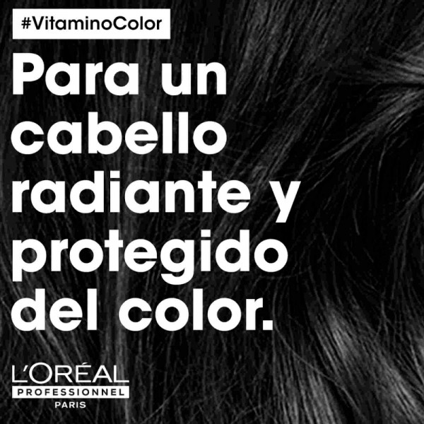 champu-vitamino-color-con-resveratrol-para-cabellos-tenidos