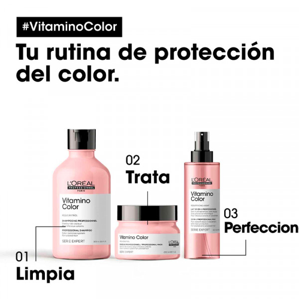 champu-vitamino-color-con-resveratrol-para-cabellos-tenidos