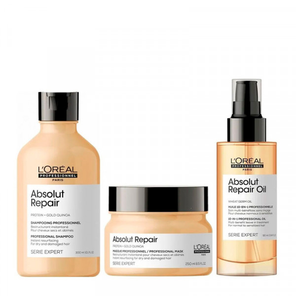 set-moon-capsule-absolut-repair-serie-expert-trio