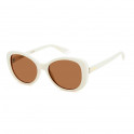 Lunettes De Soleil Pld 4154/S/X