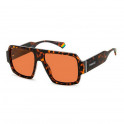 Gafas De Sol Pld 6209/S/X