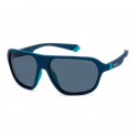 Gafas De Sol  Pld 2152/S